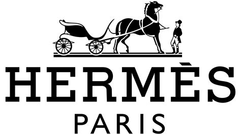 hermes hasj|Hermes logo.